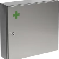 VIOMETAL 505 ΦΑΡΜΑΚΕΙΟ ΑΝΟΞΕΙΔΩΤΟ