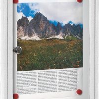 ΠΙΝΑΚΑΣ ΑΝΑΚΟΙΝΩΣΕΩΝ 703 ΚΟΛΛΑ Α4-1