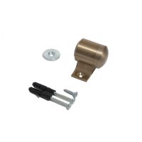 BEST ΣΤΟΠ ΔΑΠΕΔΟΥ Νo1 ΟΡΕΙΧΑΛΚΙΝΟ ΜΑΓΝΗΤΙΚΟ ORO MAT