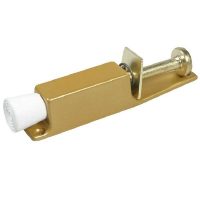 ΣΤΟΠ ΠΟΡΤΑΣ IBFM ΙΤΑΛΙΑΣ  ΧΡΥΣΟ art.243