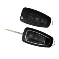 ΚΕΛΥΦΟΣ FORD ΜΕ 3 ΚΟΥΜΠΙΑ ΚΑΙ ΛΑΜΑ HU101