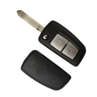 ΚΕΛΥΦΟΣ ΤΗΛΕΧΕΙΡΙΣΤΗΡΙΟΥ NISSAN ΜΕ 2 ΚΟΥΜΠΙΑ ΑΝΑΔΙΠΛΩΜΕΝΟ