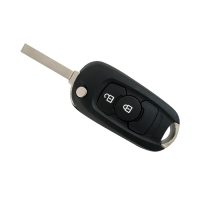 ΚΕΛΥΦΟΣ ΤΥΠΟΥ OPEL ΤΗΛΕΧΕΙΡΙΣΤΗΡΙΟ ΜΕ ΔΥΟ ΚΟΥΜΠΙΑ ΚΑΙ ΑΝΑΔΙΠΛΩΜΕΝΟ ΓΙΑ ΤΑ ΝΕΑ ΜΟΝΤΕΛΑ