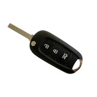 ΚΕΛΥΦΟΣ ΤΥΠΟΥ OPEL ΜΕ 3 ΚΟΥΜΠΙΑ ΚΑΙ ΛΑΜΑ HU100 ΑΝΑΔΙΠΛΩΜΕΝΟ ΓΙΑ ΤΑ ΝΕΑ ΜΟΝΤΕΛΑ ΤΥΠΟΥ OPEL