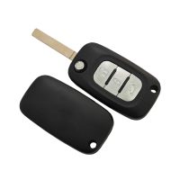 ΚΕΛΥΦΟΣ ΓΙΑ SMART 453 ΜΕ 3 ΚΟΥΜΠΙΑ ΑΝΑΔΙΠΛΩΜΕΝΟ