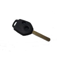 ΚΕΛΥΦΟΣ KΛΕΙΔΙΟΥ SUBARU ΜΕ 2 KOYΜΠΙΑ ΚΑΙ ΛΑΜΑ DAT17