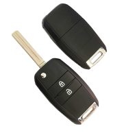 ΚΕΛΥΦΟΣ ΤΥΠΟΥ KIA ΜΕ ΔΥΟ ΚΟΥΜΠΙΑ ΑΝΑΔΙΠΛΩΜΕΝΟ ΚΑΙ ΛΑΜΑ ΤΟΥ48