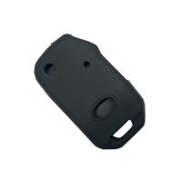 ΘΗΚΗ ΣΙΛΙΚΟΝΗΣ ΓΙΑ ΤΑ ΝΕΑ ΚΙΑ