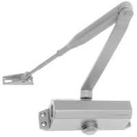 DOMUS 5125Z ΣΟΥΣΤΑ ΕΠΑΝΑΦΟΡΑΣ ΜΕ ΠΑΡΑΚΕΝΤΡΗ ΕΦΑΡΜΟΓΗ ΚΑΙ ΒΡΑΧΙΟΝΑ HOLD ΑΣΗΜΙ