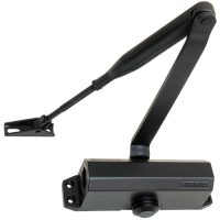 DOMUS 5125M ΣΟΥΣΤΑ ΕΠΑΝΑΦΟΡΑΣ ΜΕ ΠΑΡΑΚΕΝΤΡΗ ΕΦΑΡΜΟΓΗ ΚΑΙ ΒΡΑΧΙΟΝΑ HOLD ΣΕ ΜΑΥΡΗ