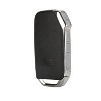 ΚΕΛΥΦΟΣ ΤΥΠΟΥ KIA  SMART KEY ΜΕ ΤΡΙΑ ΚΟΥΜΠΙΑ ΚΑΙ ΛΑΜΑ KIA10