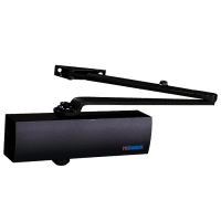 DOMUS 5145Μ ΣΟΥΣΤΑ ΕΠΑΝΑΦΟΡΑΣ  ΜΕ STOP ΜΑΥΡΗ