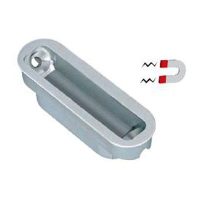 ΑΝΤΙΚΡΥΣΜΑ ΚΥΠΡΙ ΓΙΑ ΤΗΝ MEDIANA POLARIS