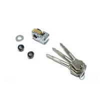 ISEO 990875 ΚΥΛΙΝΔΡΑΚΙ ΣΤΑΥΡΟΥ