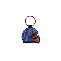 ΜΠΡΕΛΟΚ ΥΦΑΣΜΑΤΙΝΟ THROTTLE ROLL