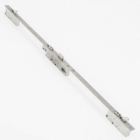 CISA ΚΛΕΙΔΑΡΙΑ 3 ΣΗΜΕΙΩΝ MULTITOP MATIC A4000 35mm