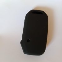 ΘΗΚΗ ΣΙΛΙΚΟΝΗΣ ΓΙΑ ΤΑ ΝΕΑ SMART KEYLESS ΤΗΛΕΧΕΙΡΙΣΤΗΡΙΑ ΤΗΣ KIA.