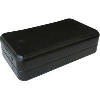 GPS Tracker