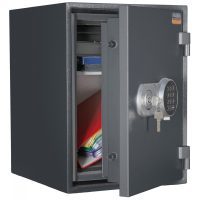 PROMET FRS 51TEL ΧΡΗΜΑΤΟΚΙΒΩΤΙΟ
