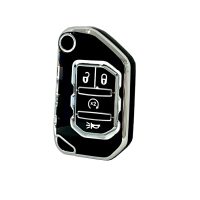 ΘΗΚΗ ΠΡΟΣΤΑΣΙΑΣ TPU(ΘΕΡΜΟΠΛΑΣΤΙΚΟ) ΓΙΑ JEEP