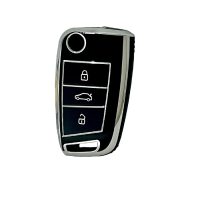 ΘΗΚΗ ΠΡΟΣΤΑΣΙΑΣ TPU(ΘΕΡΜΟΠΛΑΣΤΙΚΟ) ΓΙΑ GROUP VAG