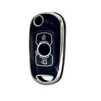 ΘΗΚΗ ΠΡΟΣΤΑΣΙΑΣ TPU(ΘΕΡΜΟΠΛΑΣΤΙΚΟ) ΓΙΑ OPEL