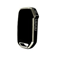 ΘΗΚΗ ΠΡΟΣΤΑΣΙΑΣ TPU(ΘΕΡΜΟΠΛΑΣΤΙΚΟ) ΓΙΑ KIA (NEW)