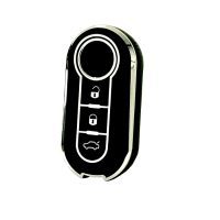 ΘΗΚΗ ΠΡΟΣΤΑΣΙΑΣ TPU(ΘΕΡΜΟΠΛΑΣΤΙΚΟ) ΓΙΑ FIAT