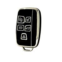 ΘΗΚΗ ΠΡΟΣΤΑΣΙΑΣ TPU(ΘΕΡΜΟΠΛΑΣΤΙΚΟ) ΓΙΑ LAND ROVER