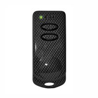 TAU SLIM CONTROL ΓΚΑΡΑΖΟΠΟΡΤΑΣ 433,92 MHz