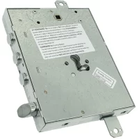 ISEO ΚΛΕΙΔΑΡΙΑ ΚΥΛΙΝΔΡΟΥ ΑΝΤΙΚΑΤΑΣΤΑΣΗΣ GARDESA 90mm