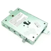 ISEO ΚΛΕΙΔΑΡΙΑ 70mm ΚΑΙ 3 ΠΥΡΟΙ ΑΡΑΙΟΙ ΜΕ ΔΙΠΛΟ ΚΑΤΑΠΕΛΤΗ