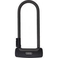 ABUS ΛΟΥΚΕΤΟ GRANIT PLUS 64\135ΗΒ-230