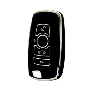 ΠΡΟΣΤΑΤΕΥΤΙΚΗ ΘΗΚΗ TPU ΓΙΑ ΤΑ BMW