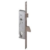 ΚΛΕΙΔΑΡΙΑ ΧΩΝΕΥΤΗ CISA 46015 locking line ΓΙΑ ΠΟΡΤΕΣ ΑΛΟΥΜΙΝΙΟΥ ΚΑΙ ΣΙΔΕΡΕΝΙΕΣ (ΜΑΧΑΙΡΩΤΗ ΓΛΩΣΣΑ)
