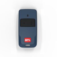 BFT COOL CONTROL C2 ΓΚΑΡΑΖΟΠΟΡΤΑΣ ΚΥΛΙΟΜΕΝΟΥ ΚΩΔΙΚΟΥ