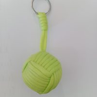 ΜΠΡΕΛΟΚ ΣΚΑΦΟΥΣ ΜΠΙΛΙΑ ΑΝΟΙΧΤΟ ΠΡΑΣΙΝΟ