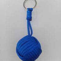 ΜΠΡΕΛΟΚ ΣΚΑΦΟΥΣ ΜΠΙΛΙΑ ΜΠΛΕ