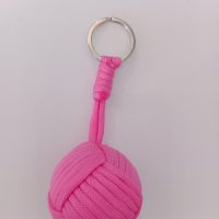 ΜΠΡΕΛΟΚ ΣΚΑΦΟΥΣ ΜΠΙΛΙΑ ΡΟΖ