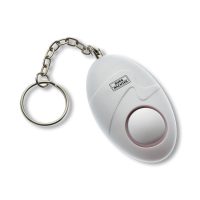 ΜΠΡΕΛΟΚ ΣΥΝΑΓΕΡΜΟΥ BURG WACHTER PA 2006