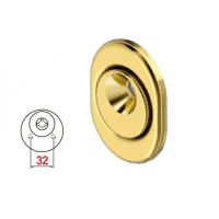 DEFENDER DISEC ΓΙΑ OMEGA PRO BD11800