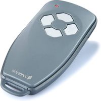 MARANTEC ΚΟΝΤΡΟΛ ΓΚΑΡΑΖΟΠΟΡΤΑΣ 868Μhz ΜΕ 4 ΚΑΝΑΛΙΑ