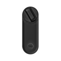 YALE LINUS SMART LOCK ΕΞΥΠΝΟ ΚΛΕΙΔΩΜΑ ΜΕ ΣΥΝΔΕΣΗ BLUETOOTH ΚΑΙ WIFI - ΜΑΥΡΟ