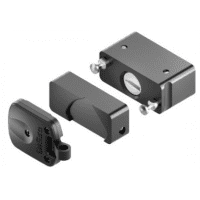 DISEC ΜΑΓΝΗΤΙΚΟ ΠΡΟΣΤΑΤΕΥΤΙΚΟ ΘΥΡΑΣ OBD UNIVERSAL (MG-0BDUNL)