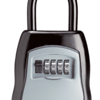 ΚΛΕΙΔΟΘΗΚΗ SELECT ACCESS MASTER LOCK 5400 ΜΕ ΛΑΙΜΟ ΚΑΙ ΔΩΡΟ ΤΗΝ ΣΥΓΚΡΑΤΗΣΗ ΚΛΕΙΔΙΩΝ