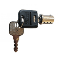 BMB 1021.061 ΚΥΛΙΝΔΡΑΚΙ ΓΙΑ ΟΛΕΣ ΤΟΥΣ ΤΥΠΟΥΣ ΑΠΟ ΚΛΕΙΔΑΡΙΕΣ ΚΑΙ ΚΥΛΙΝΔΡΑΚΙΑ BMB