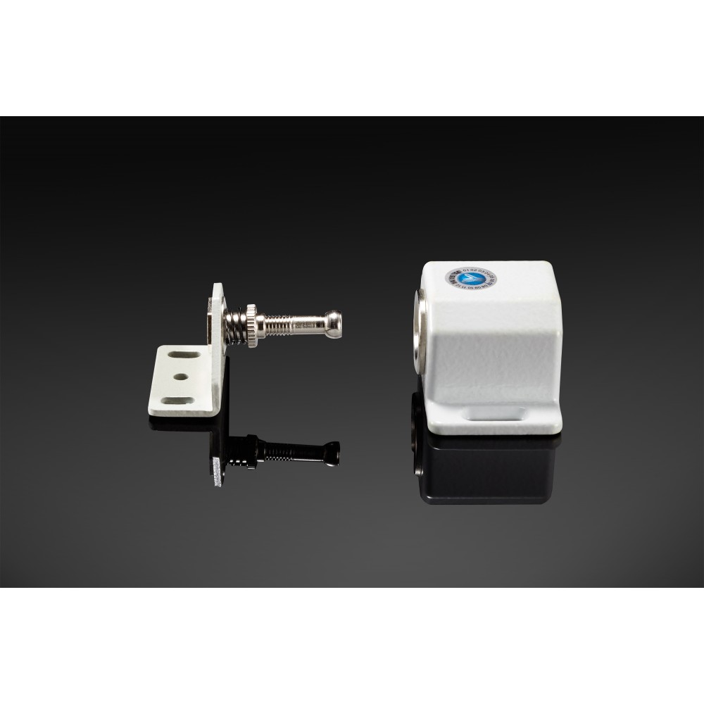 YLI MINI ΗΛΕΚΤΡΙΚΗ ΚΛΕΙΔΑΡΙΑ (YE-304NO)