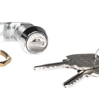 VIOMETAL No 75 ΓΡΑΜΜΑΤΟΚΙΒΩΤΙΩΝ