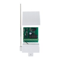 AUTOTECH 3003-X ΥΠΕΡΕΤΕΡΟΔΥΝΟΣ ΨΗΦΙΑΚΟΣ ΔΕΚΤΗΣ 1 ΕΩΣ 4 ΚΑΝΑΛΙΑ ΓΙΑ ΚΑΘΕ ΧΡΗΣΗ