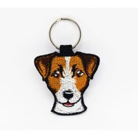 ΜΠΡΕΛΟΚ ΚΕΝΤΗΤΟ ΣΕ ΣΧΗΜΑ ΤΖΑΚ ΡΑΣΕΛ